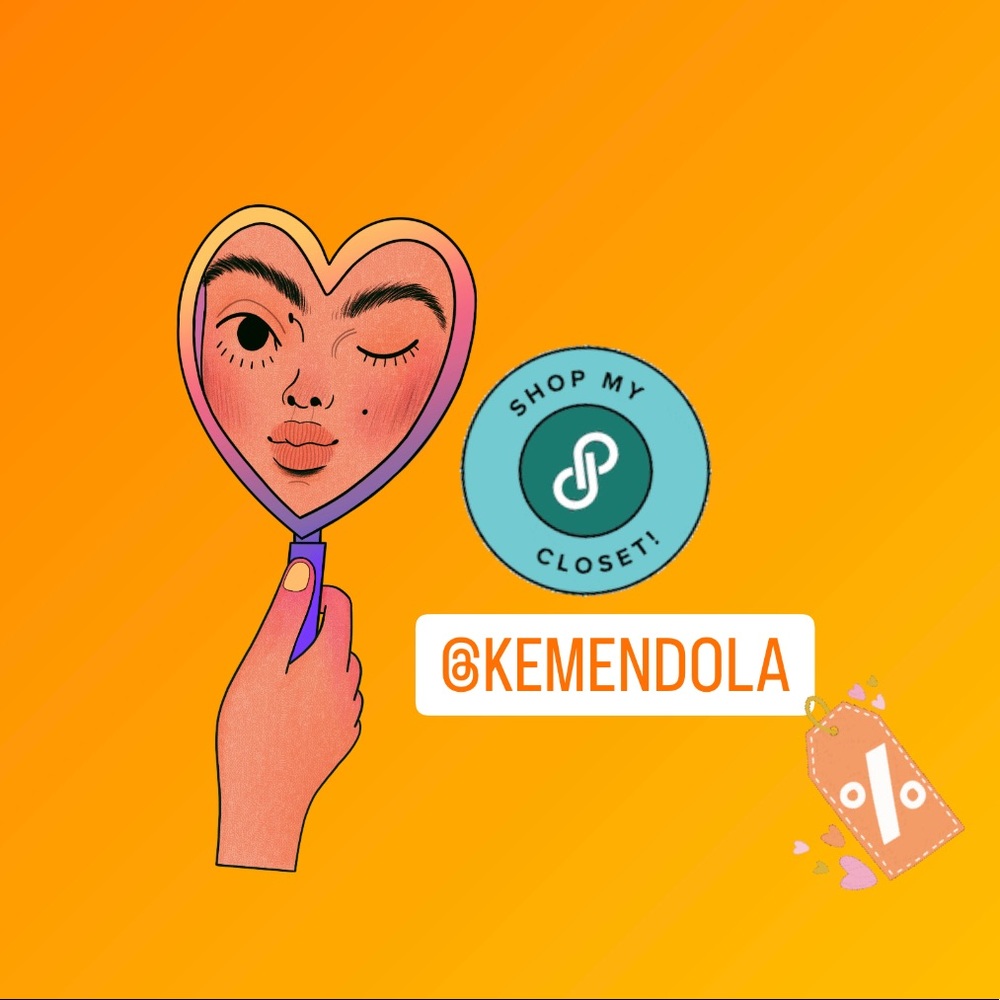 Accepting offers! No trades!